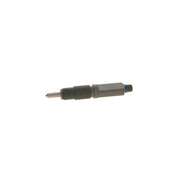 Bosch Injector Nozzle & Holder Assembly 0 432 291 782