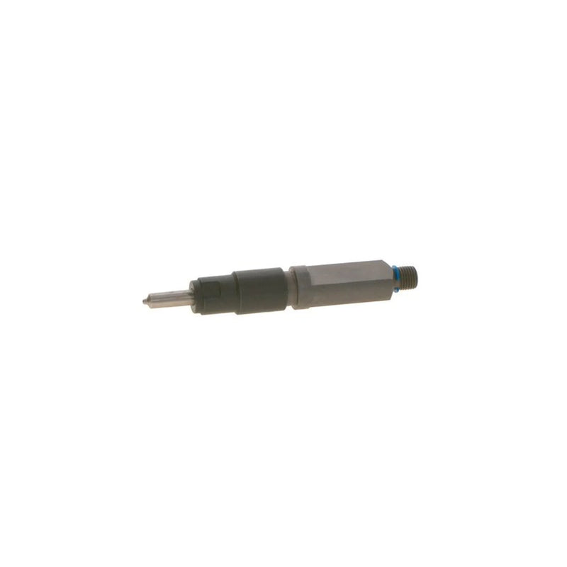Bosch Injector Nozzle & Holder Assembly 0 432 291 782