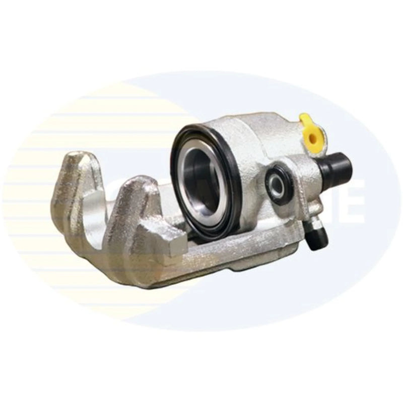 Comline Brake Caliper Assembly Front Right CBC744R