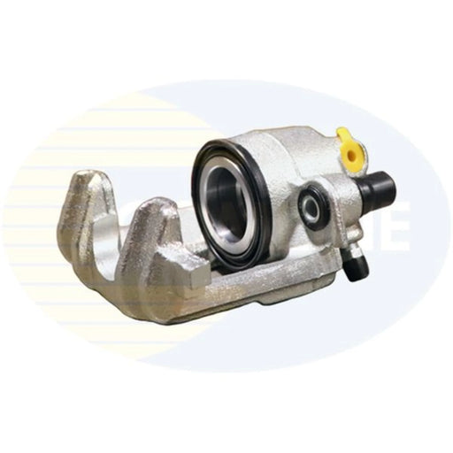 Comline Brake Caliper Assembly Front Right CBC744R