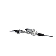 Bosch Steering Gearbox K S00 003 673