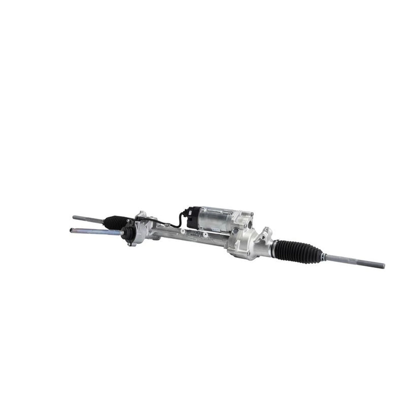 Bosch Steering Gearbox K S00 003 673
