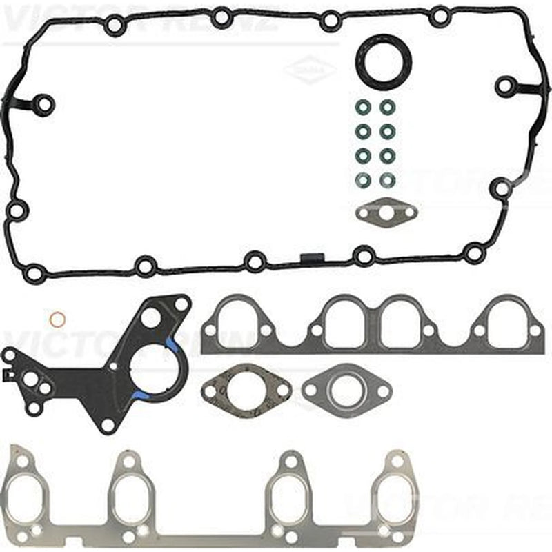 Victor Reinz Cylinder Head Gasket Kit 02-37596-01