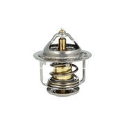 NRF Thermostat,Coolant 725110