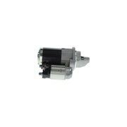 Bosch Starter Motor 12V 1.6kW 10 Teeth 1 986 S01 214