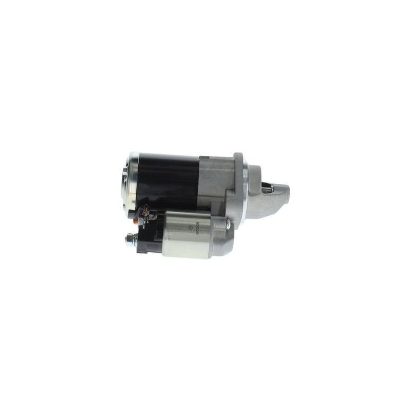Bosch Starter Motor 12V 1.6kW 10 Teeth 1 986 S01 214