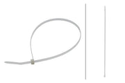 Hella 8HL 707 877-032 Cable Tie