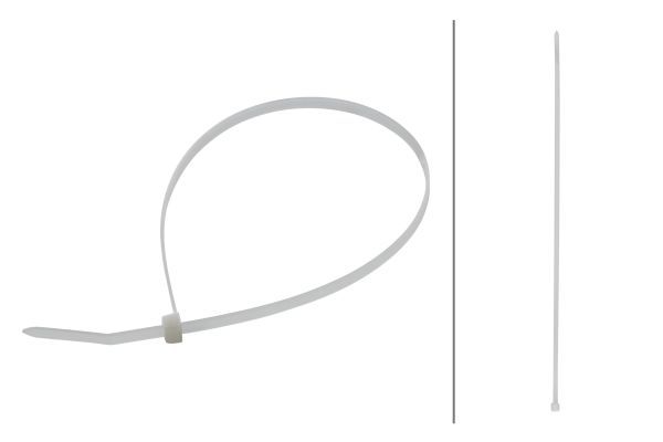 Hella 8HL 707 877-032 Cable Tie