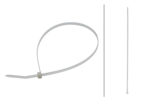 Hella 8HL 707 877-032 Cable Tie