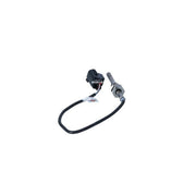 NRF Exhaust Gas Temperature Sensor before catalytic converter 707318