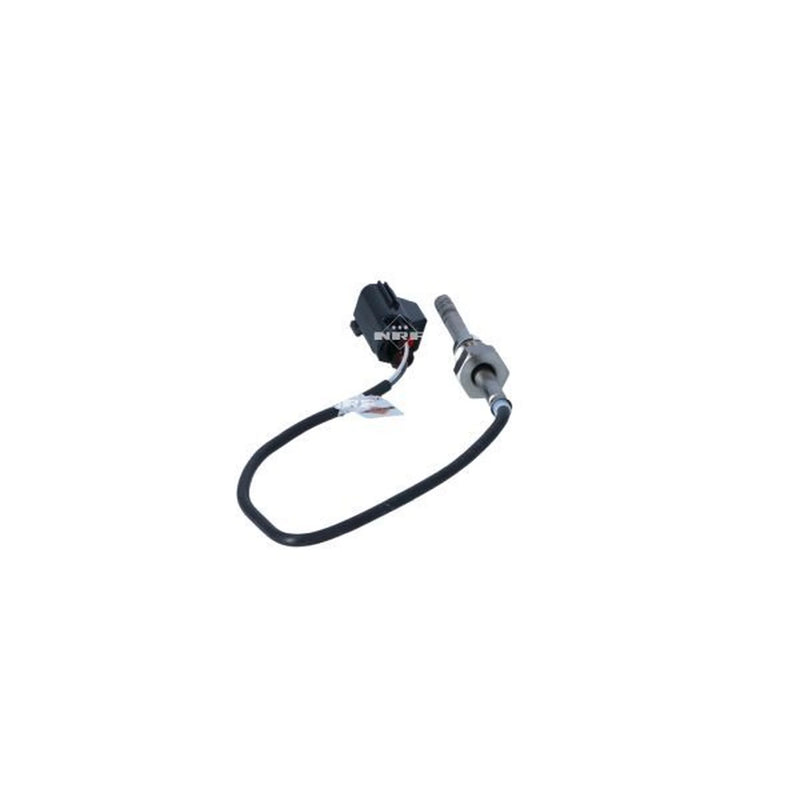 NRF Exhaust Gas Temperature Sensor before catalytic converter 707318
