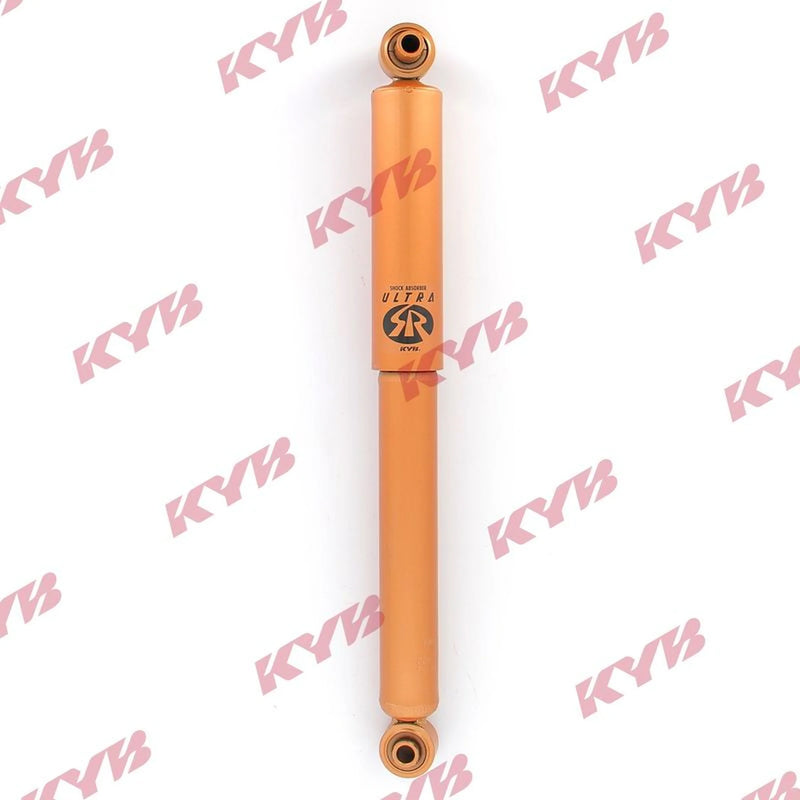 KYB Shock Absorber Damper Strut Rear 353023
