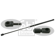 Febi Bonnet Gas Strut Lift Support Hood Lift Shock Replacement R 27693