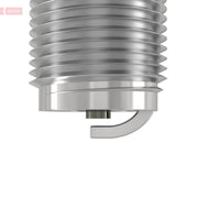 Denso Engine Spark Plug W27ES-U