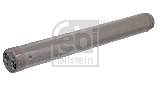 Febi Air Conditioning Dryer