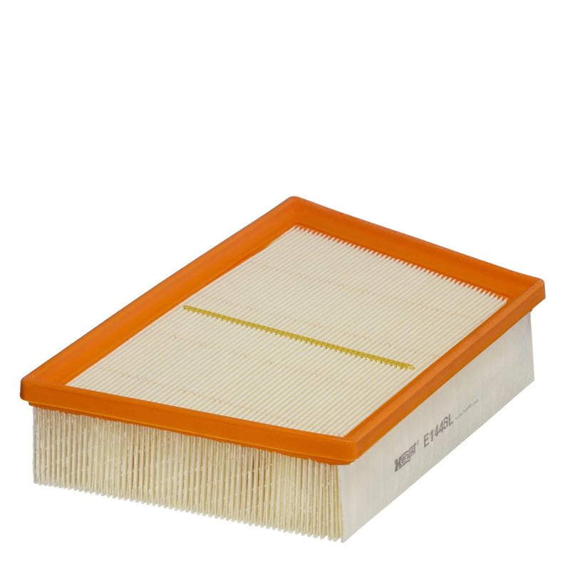 Hengst Engine Air Filter E1446L