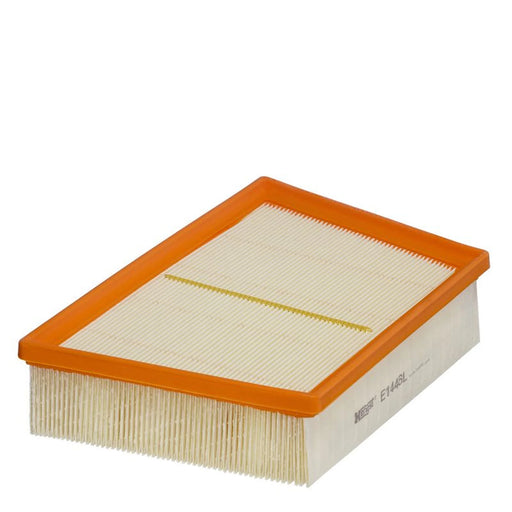 Hengst Engine Air Filter E1446L