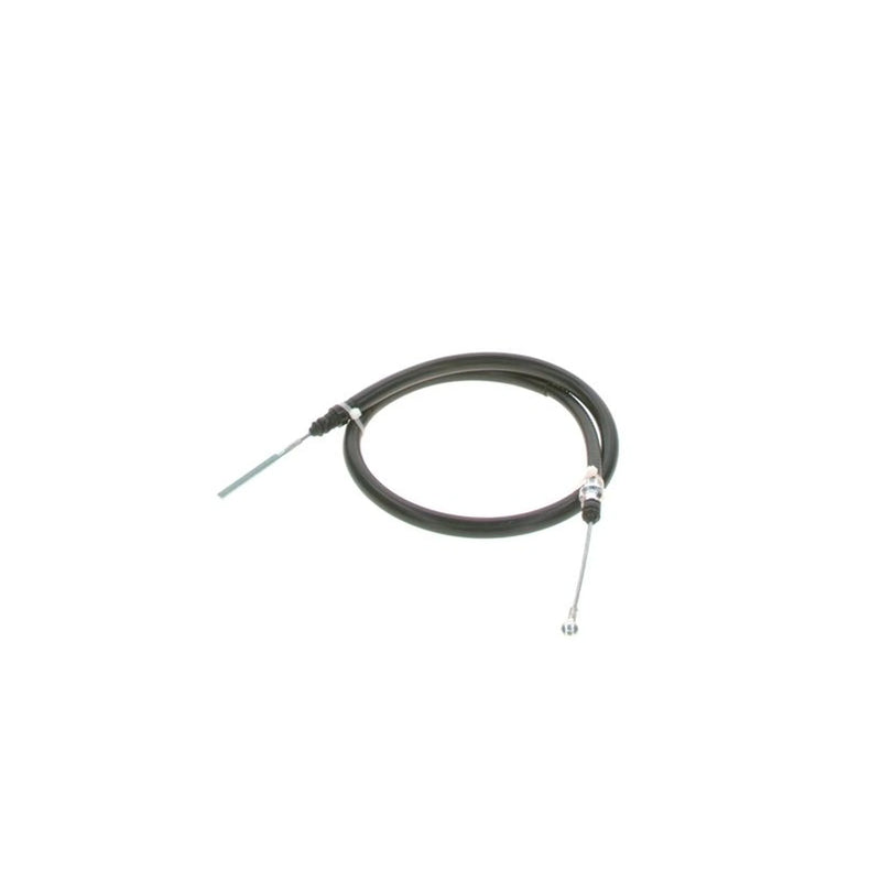Bosch Handbrake Cable Rear 1 987 477 713