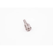 Bosch Diesel Injector Nozzle Tip 0 433 171 763