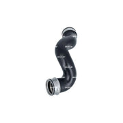 NRF Intercooler Turbo Charge Air Hose 166317