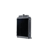 Mahle Engine Radiator CR 2300 000P