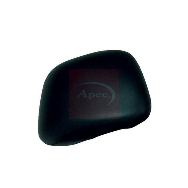 Apec Wing Mirror Cover Right AMH3079