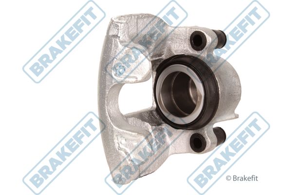 Apec Brake Caliper Assembly Front Left fits Volvo XC70 I Cross Country 2000-2007