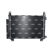 NRF Air Conditioning Condenser 350062