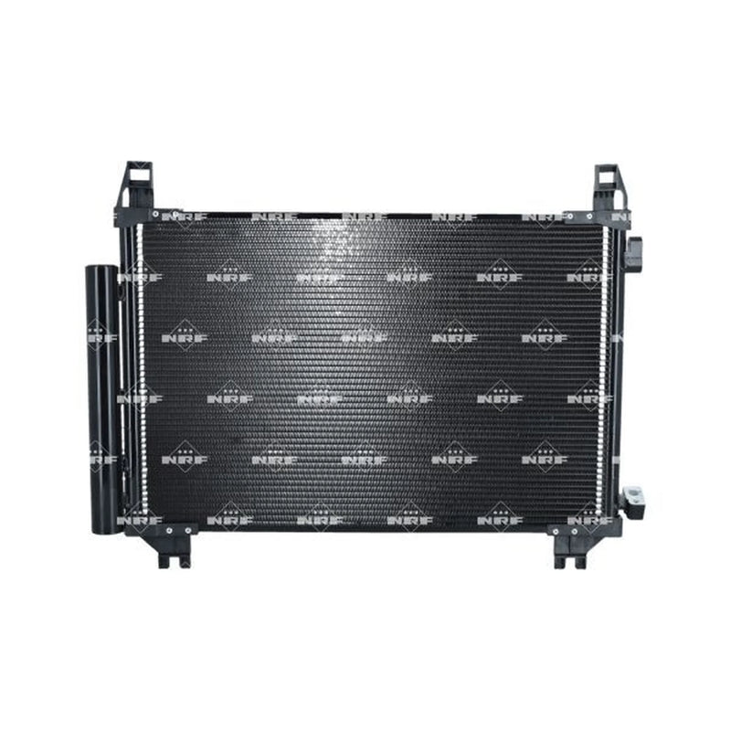 NRF Air Conditioning Condenser 350062