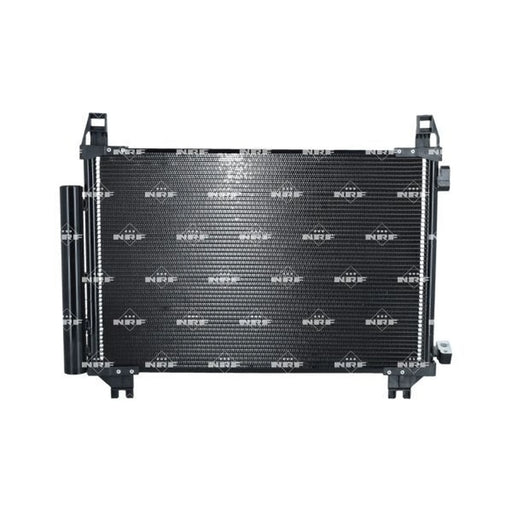 NRF Air Conditioning Condenser 350062