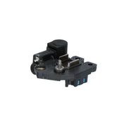 Valeo Alternator Voltage Regulator 592248