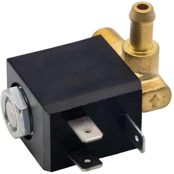 Sealey Electromagnetic Valve