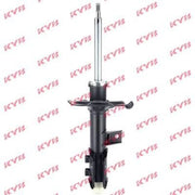 KYB Shock Absorber Damper Strut Front Left 339258