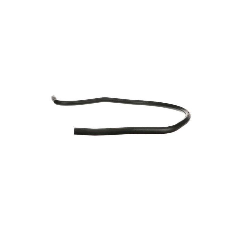 Gates Molded Heater Hose 02-3008