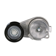 Gates Auxiliary Belt Tensioner T38726