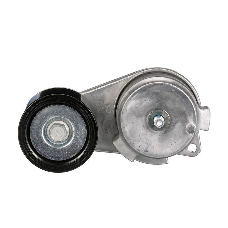 Gates Auxiliary Belt Tensioner T38726