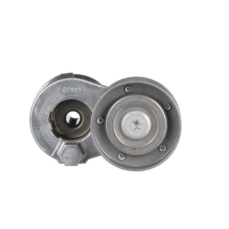 Gates Auxiliary Belt Tensioner T38482