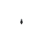 Bosch Injector Nozzle & Holder Assembly 0 432 131 840