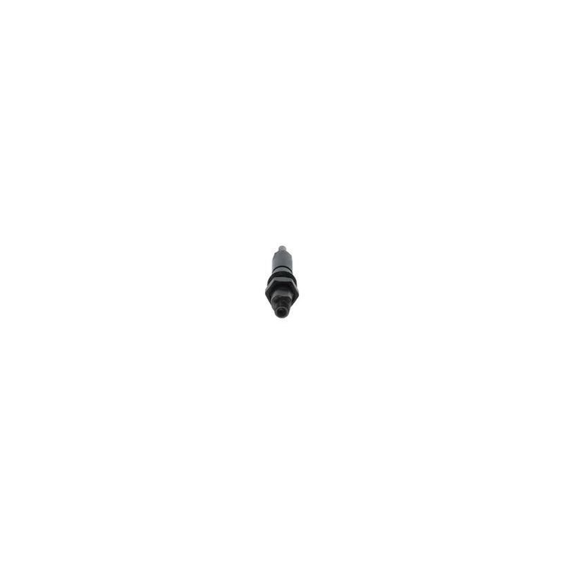 Bosch Injector Nozzle & Holder Assembly 0 432 131 840
