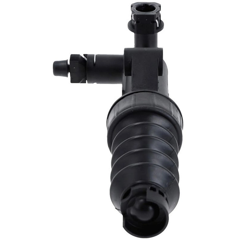 Sachs Clutch Slave Cylinder 6283605036