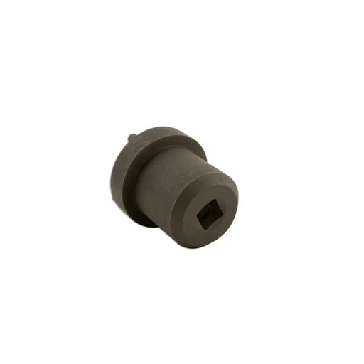 Laser Tools Front Wheel Bearing Socket - for Suzuki Jimny - PL