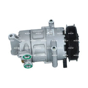 NRF Air Conditioning Compressor 32411