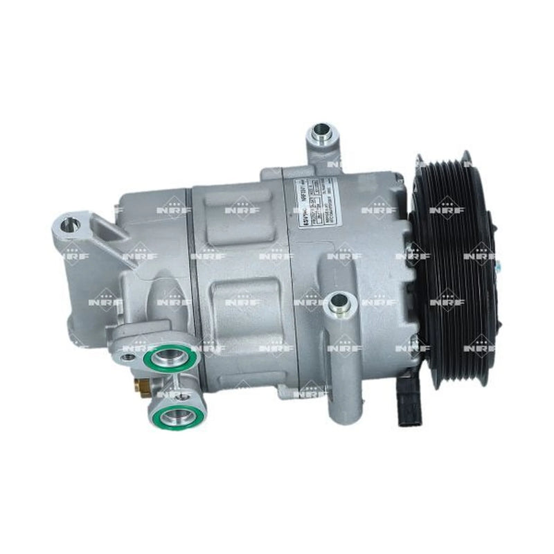 NRF Air Conditioning Compressor 32411