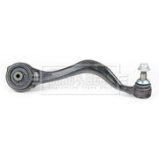 Borg & Beck Control/Trailing Arm BCA7935