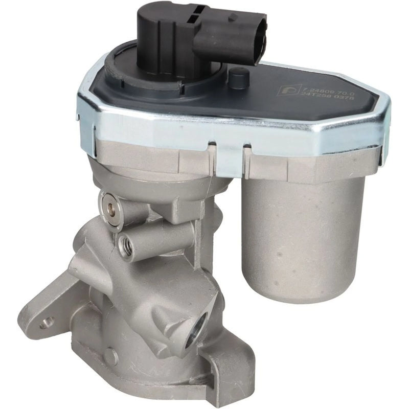 Pierburg Exhaust Gas Recirculation Valve 7.24809.70.0