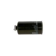 Bosch Fuel Filter Element F 026 402 270