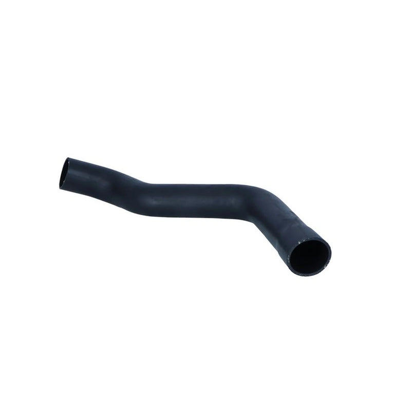 NRF Intercooler Turbo Charge Air Hose Outlet 166245