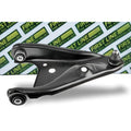 First Line Control/Trailing Arm FCA7167