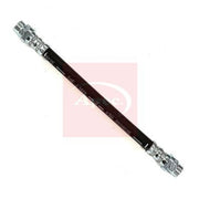 Apec Brake Hydraulic Hose Line Rear HOS4581