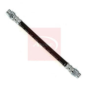 Apec Brake Hydraulic Hose Line Rear HOS4581